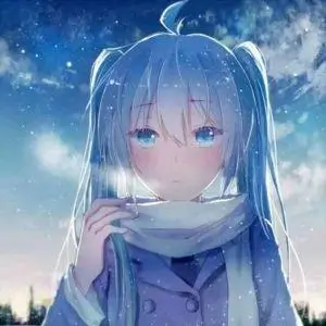 听友老周的头像